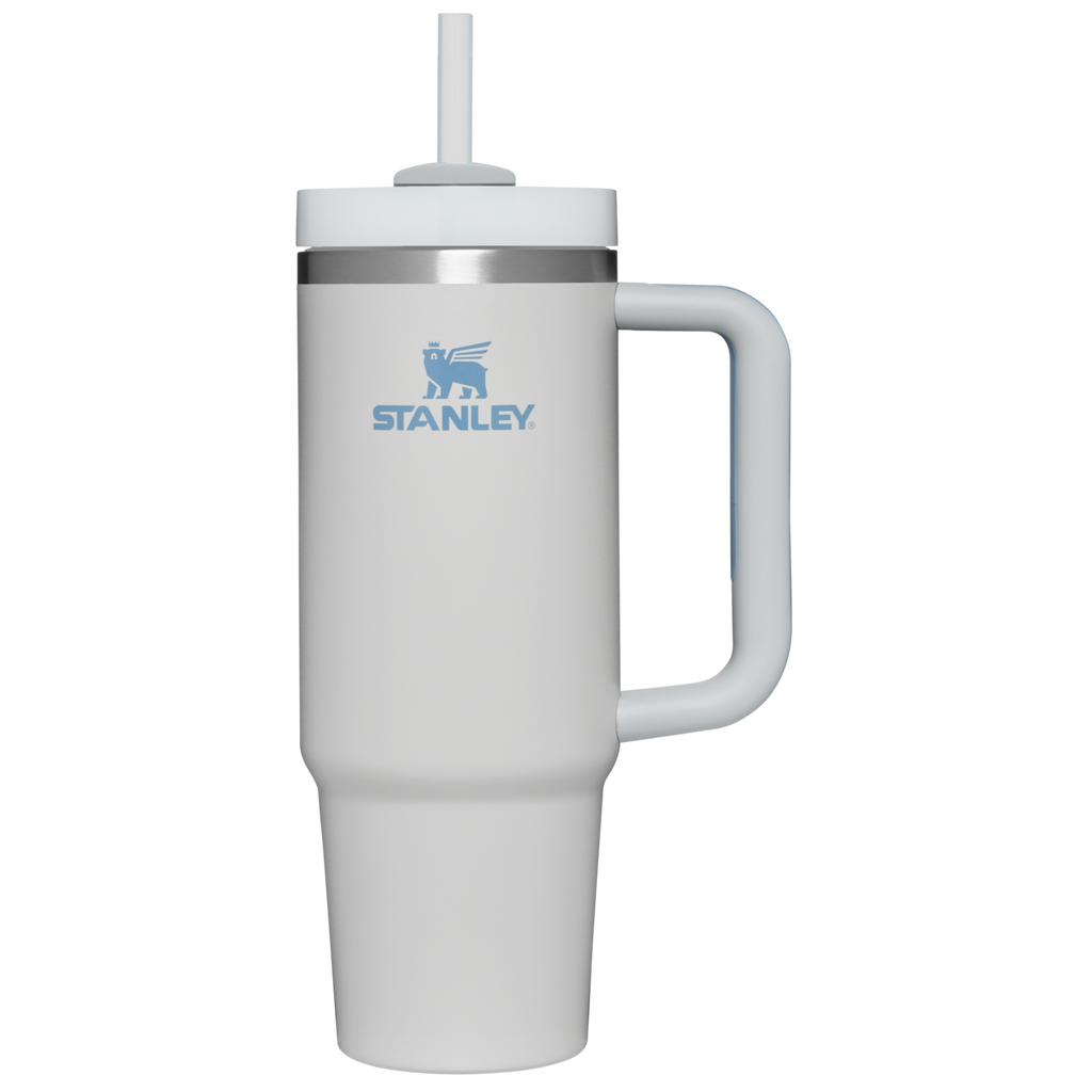 The Quencher H2.0 Flowstate™ Tumbler D051L