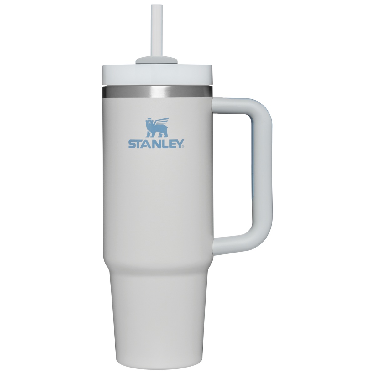 The Quencher H2.0 Flowstate™ Tumbler D051L