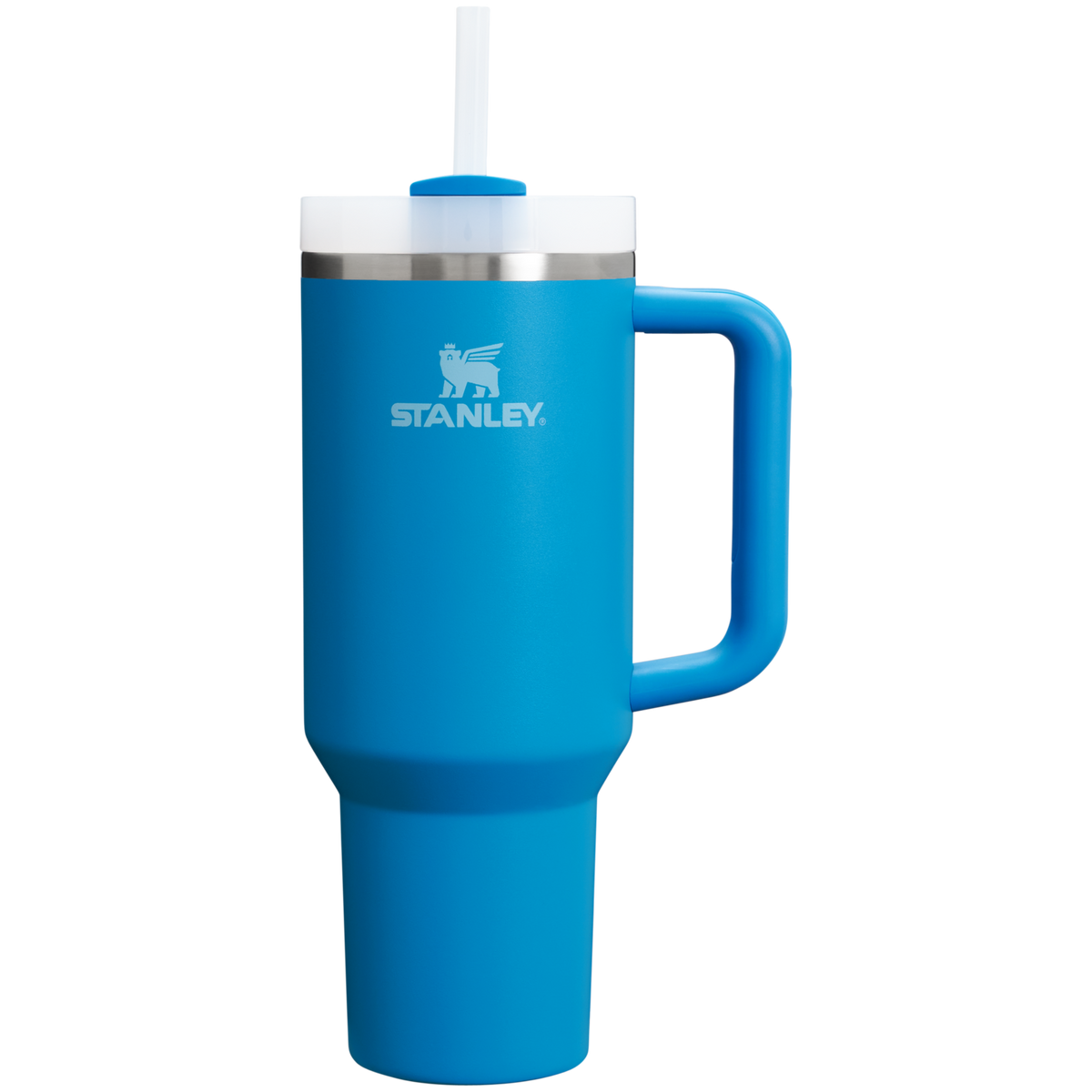 The Quencher H2.0 Flowstate™ Tumbler D051L