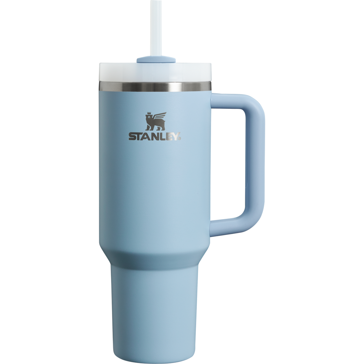 The Quencher H2.0 Flowstate™ Tumbler D050X