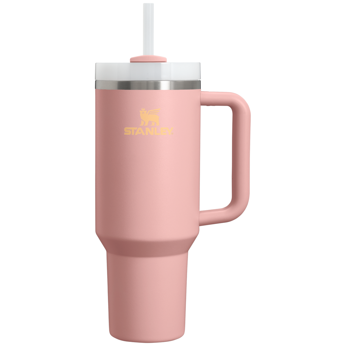 The Quencher H2.0 Flowstate™ Tumbler D050X
