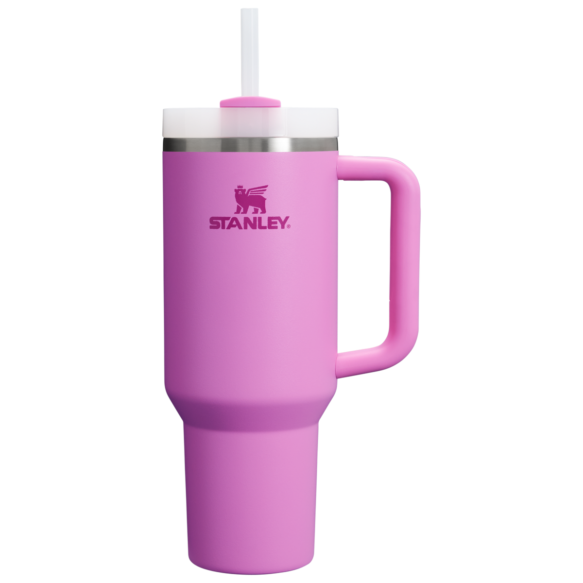 The Quencher H2.0 Flowstate™ Tumbler D050X