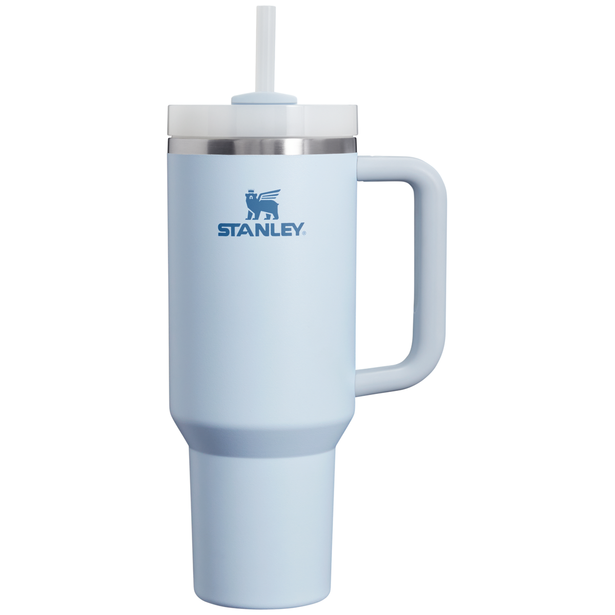 The Quencher H2.0 Flowstate™ Tumbler D050X