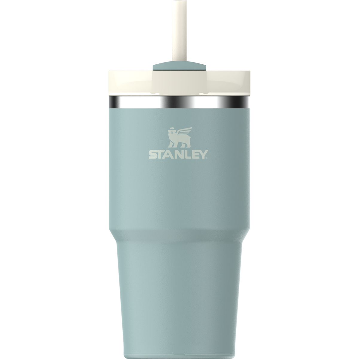 The Quencher H2.0 Flowstate™ Tumbler D030T
