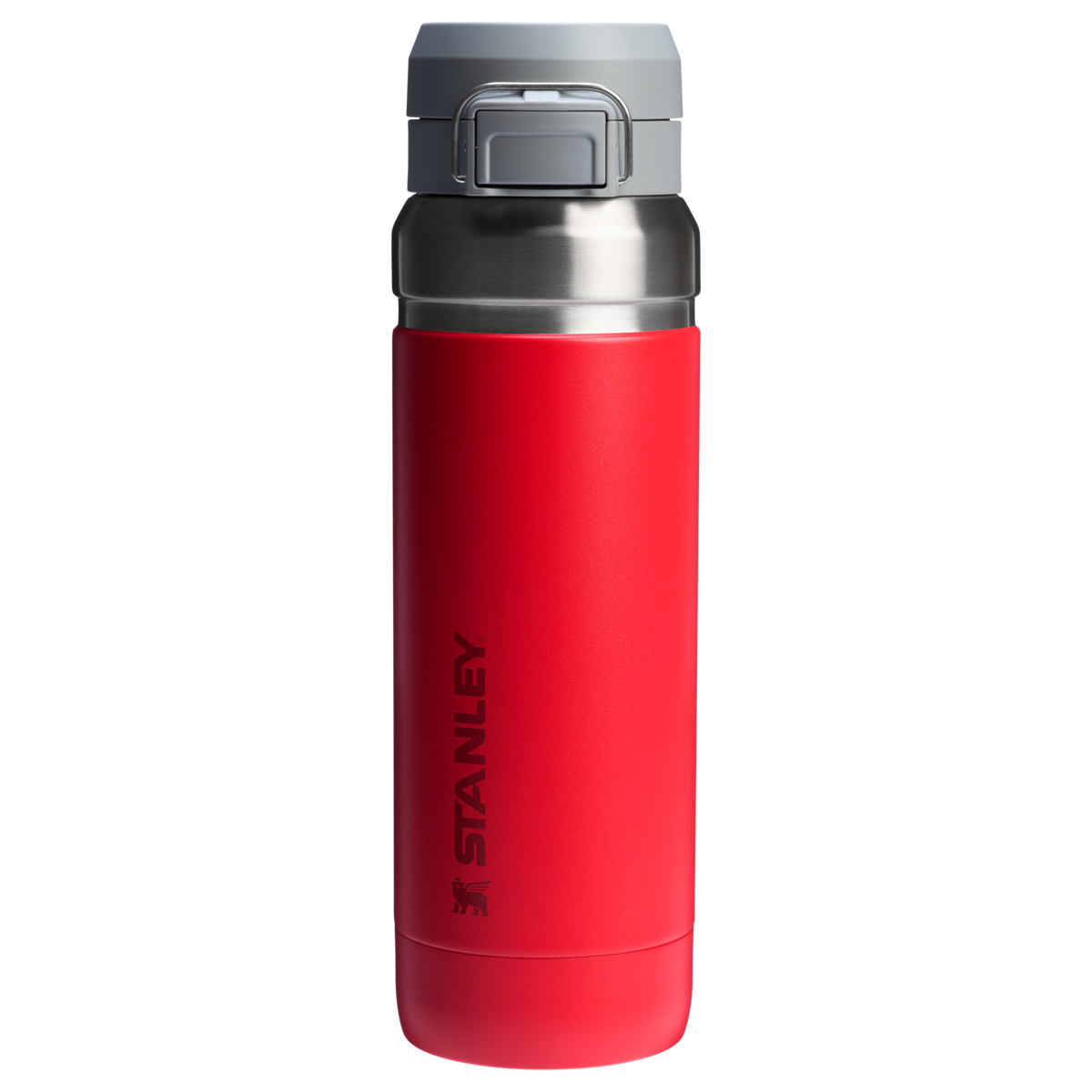 The Quick Flip Go Bottle D026G