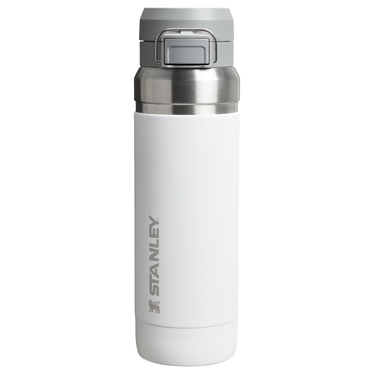 The Quick Flip Go Bottle D026G