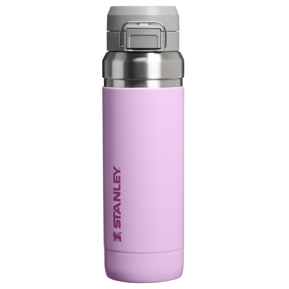 The Quick Flip Go Bottle D026G