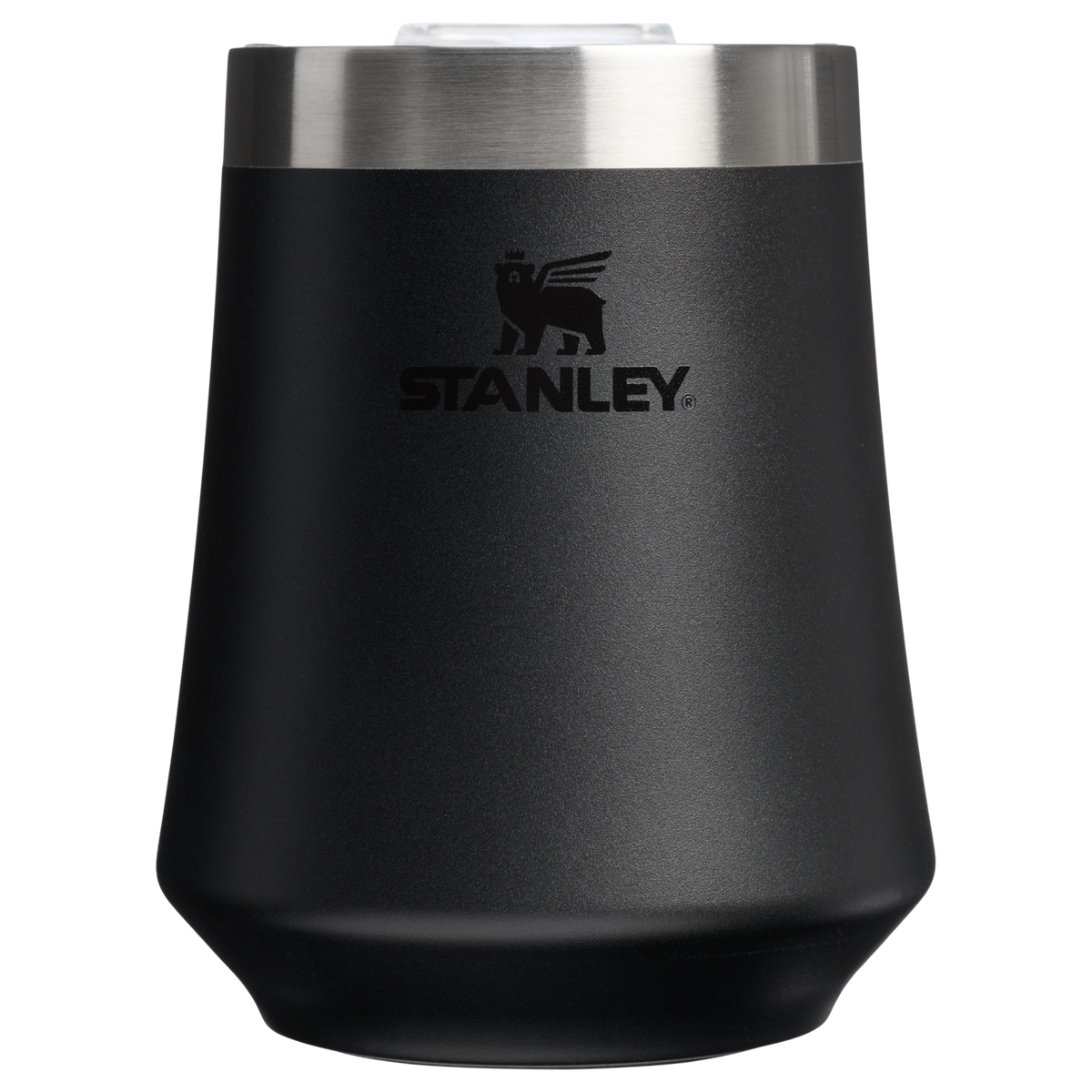 The Reserve Wine Tumbler D125V