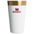 Stanley 1913 x Arsenal Adventure Stacking Tumbler D146Z