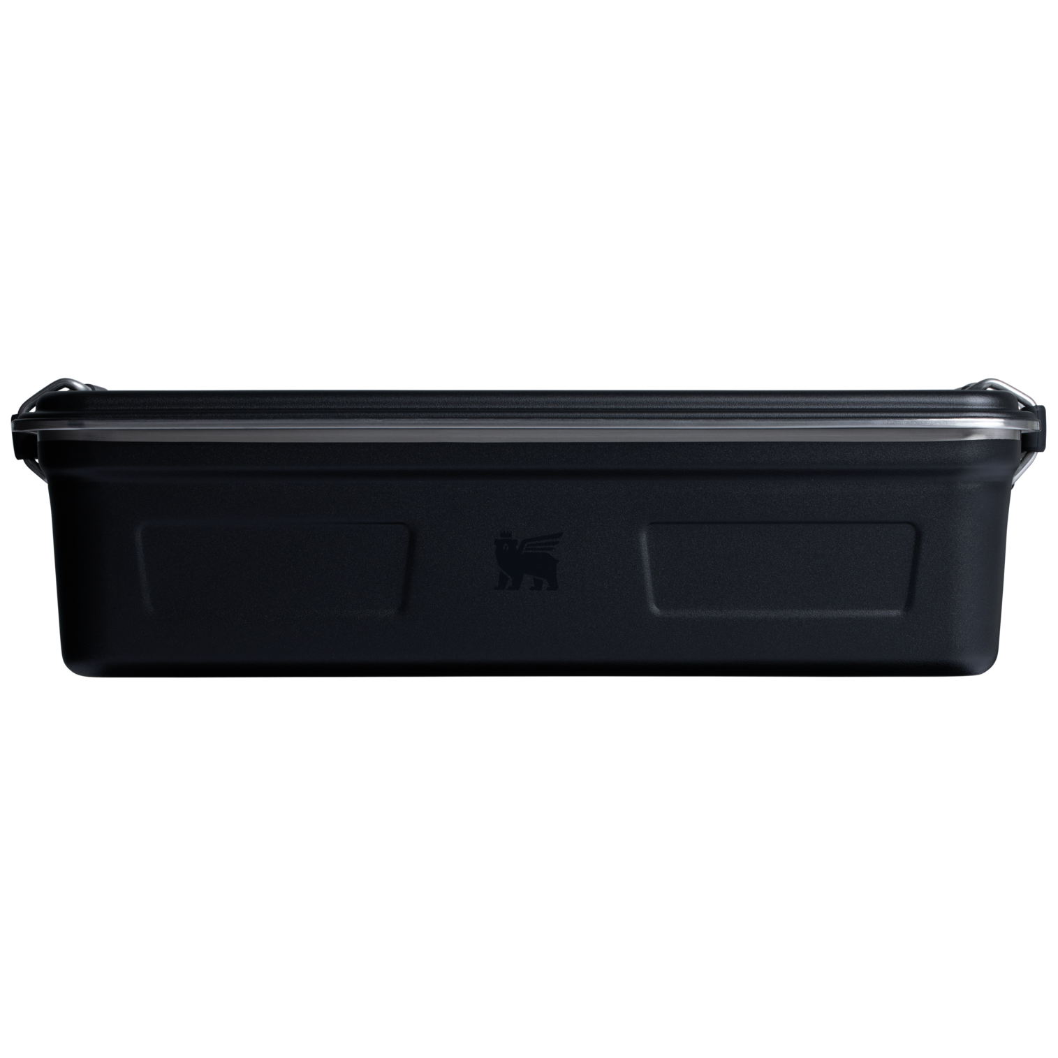 Classic Legendary Useful Box D070M