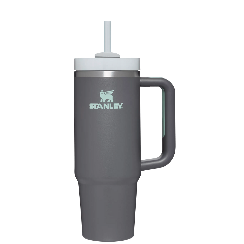 The Quencher H2.0 Flowstate™ Tumbler | Stanley Create D331C
