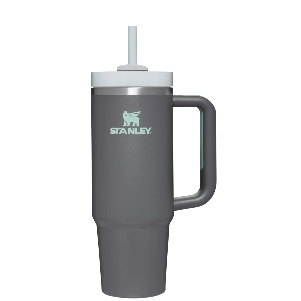 The Quencher H2.0 Flowstate™ Tumbler D051L
