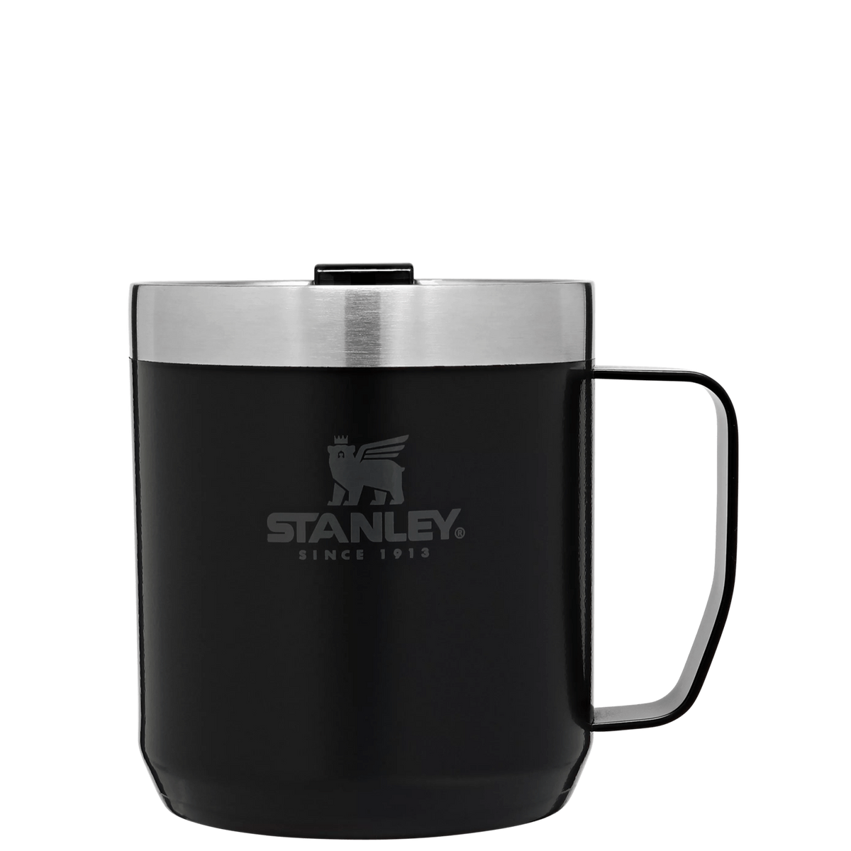 Classic Legendary Camp Mug | Stanley Create D299T