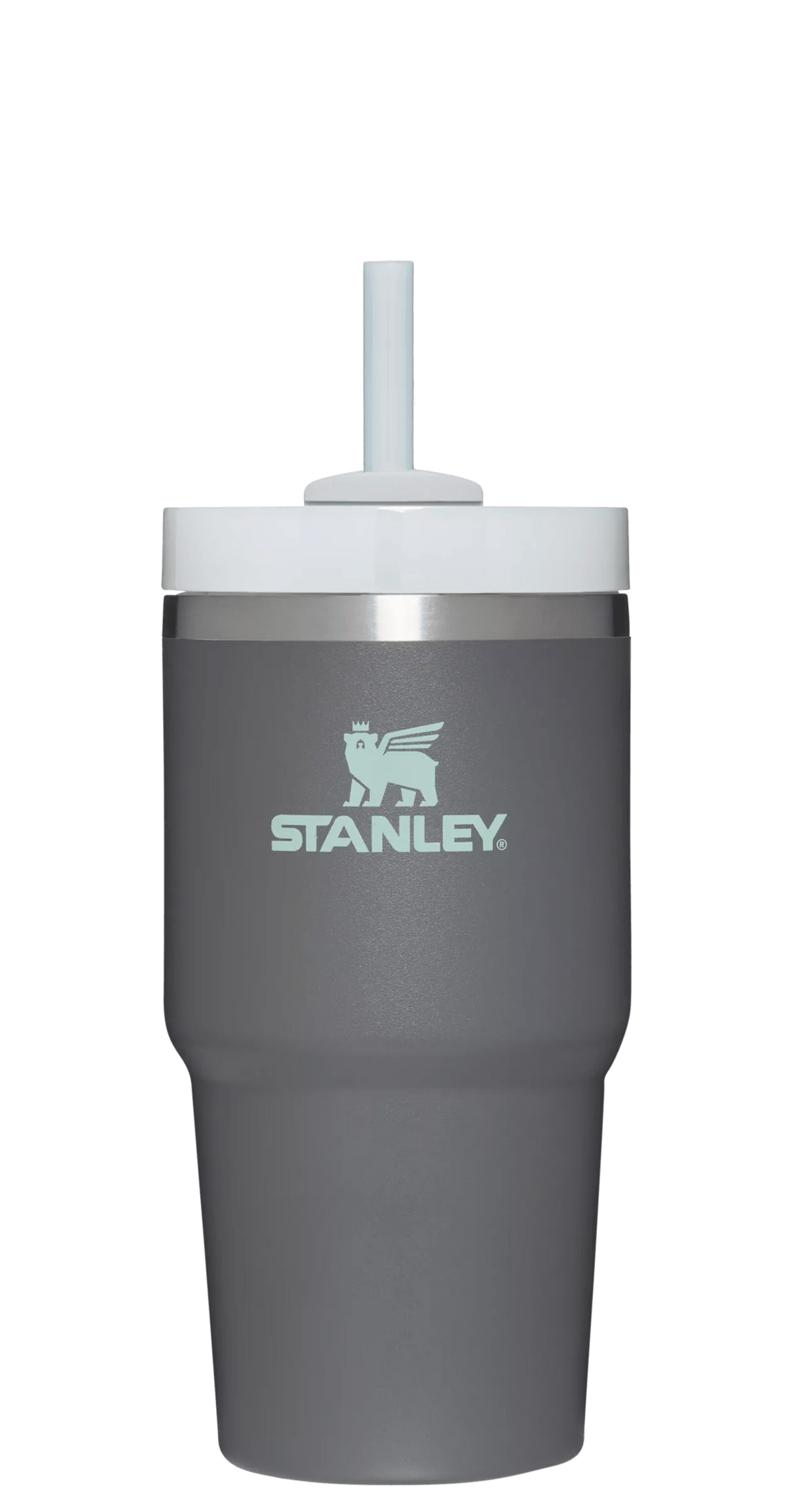 The Quencher H2.0 Flowstate™ Tumbler D030T