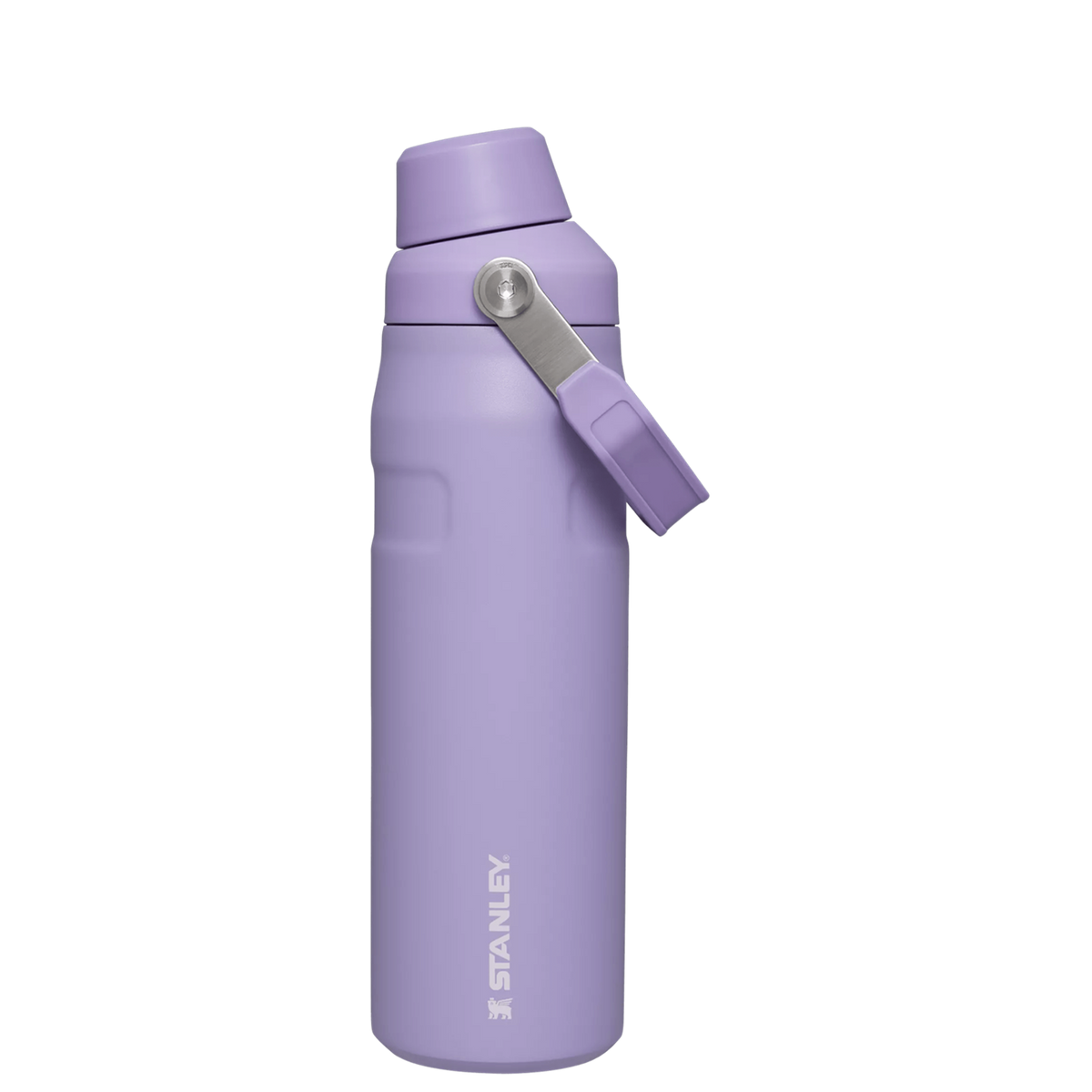 IceFlow™ Bottle with Fast Flow Lid | Stanley Create D316P