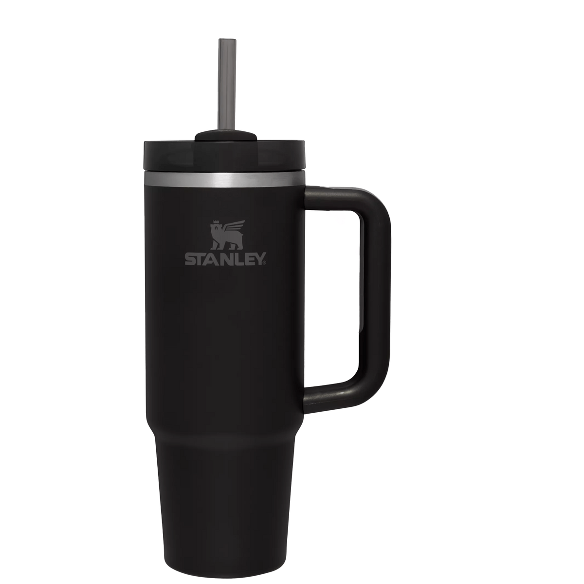 The Quencher H2.0 Flowstate™ Tumbler D051L